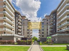 Mieszkanie  72m², Kraków Kraków-Śródmieście