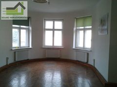Lokal 50m², Sosnowiec Centrum