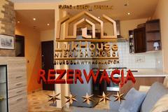 Mieszkanie  30,25m², Wojkowice