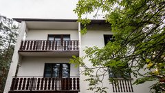 Dom  240m², Zabierzów Zabierzów