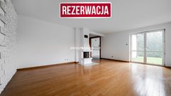Dom  270m², Węgrzce Wielkie 