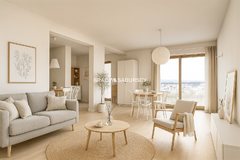 Dom  273,9200m², Kraków Dębniki, Skotniki