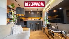 Mieszkanie  67m², Kraków Mistrzejowice, Mistrzejowice