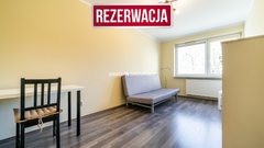 Mieszkanie  83m², Kraków Czyżyny, Czyżyny