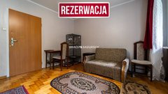 Mieszkanie  56m², Kraków Podgórze Duchackie