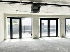 Lokal 90m², Kraków Prądnik Czerwony