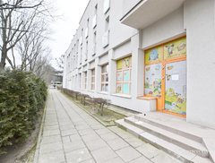 Lokal 358m², Kraków Prądnik Czerwony