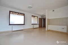Lokal 130m², Kraków Bronowice