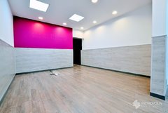 Lokal 72m², Kraków Krowodrza