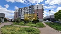 Mieszkanie  31m², Kraków 