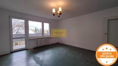 Mieszkanie  65m², Kraków Kraków-Śródmieście