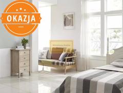Mieszkanie  62,8m², Kraków 