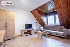 Mieszkanie  26m², Olkusz