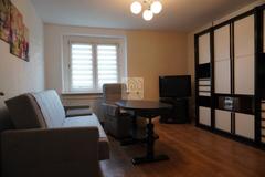 Mieszkanie  42m², Bytom 