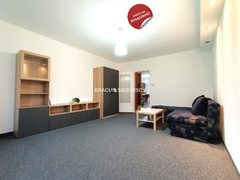 Mieszkanie  57m², Kraków Bronowice