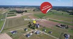 Działka  840m², Oleśnica 