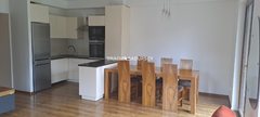Mieszkanie  63m², Kraków Dębniki, Ruczaj
