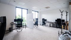 Lokal 51,3900m², Kraków Podgórze
