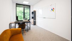 Lokal 13,4000m², Kraków Podgórze