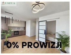 Mieszkanie  33m², Sosnowiec Zagórze