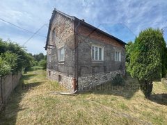 Dom  80m², Jaworzno 