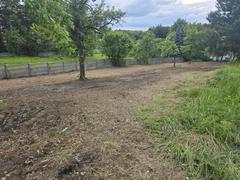 Działka  1076m², Góra Siewierska