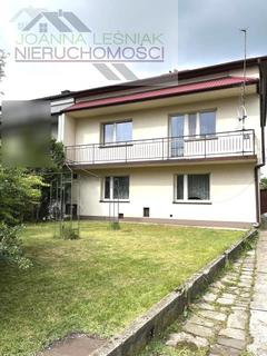 Dom  184,09m², Olkusz