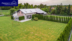 Lokal 365m², Skoczów