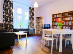 Mieszkanie  71,7m², Bytom 