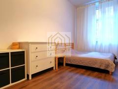 Mieszkanie  71,7m², Bytom 