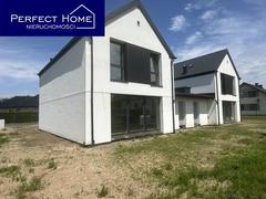 Dom  127m², Skoczów