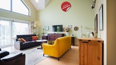 Dom  180m², Karniowice 