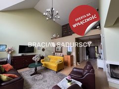 Dom  180m², Karniowice 