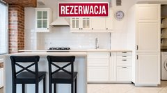 Mieszkanie  53m², Wadowice Wadowice