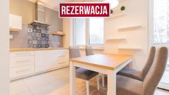Mieszkanie  52,0100m², Kraków Podgórze Duchackie, Wola Duchacka