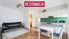 Mieszkanie  49,9700m², Kraków Mistrzejowice, Mistrzejowice