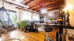 Dom  154m², Pcim Pcim