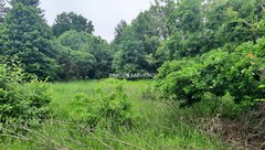 Działka  952m², Facimiech 