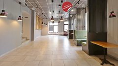 Lokal 267,9900m², Tarnów Centrum
