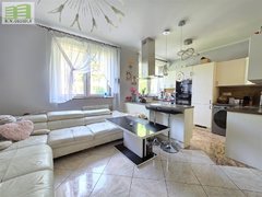 Mieszkanie  49,5200m², Jaworzno Osiedle Stałe