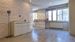 Mieszkanie  46,73m², Bytom 