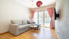 Mieszkanie  50m², Czarnochowice 