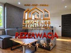 Mieszkanie  46,03m², Bytom Szombierki