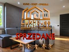 Mieszkanie  46,03m², Bytom Szombierki