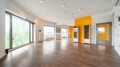 Lokal 102m², Kraków Bronowice