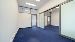 Lokal 84m², Kraków Bronowice