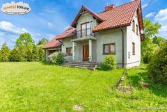 Dom  254m², Chlina