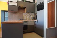 Mieszkanie  67,1m², Bytom 