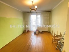 Mieszkanie  51m², Dąbrowa Górnicza Ząbkowice