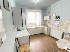 Mieszkanie  51m², Dąbrowa Górnicza Ząbkowice